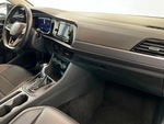 2024 Jetta Thumbnail 23