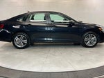 2024 Jetta Thumbnail 6
