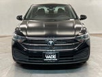 2024 Jetta Thumbnail 8