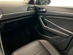 2024 Jetta Thumbnail 10