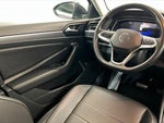 2024 Jetta Thumbnail 11