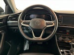 2024 Jetta Thumbnail 12