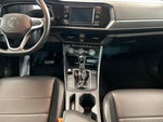 2024 Jetta Thumbnail 13