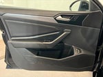 2024 Jetta Thumbnail 14