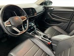 2024 Jetta Thumbnail 15