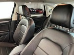 2024 Jetta Thumbnail 16