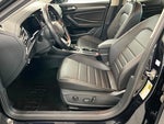 2024 Jetta Thumbnail 17