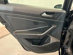 2024 Jetta Thumbnail 18