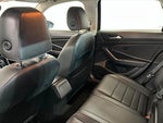 2024 Jetta Thumbnail 19