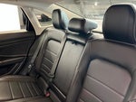 2024 Jetta Thumbnail 20