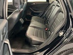 2024 Jetta Thumbnail 21