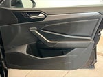 2024 Jetta Thumbnail 22