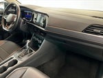 2024 Jetta Thumbnail 23