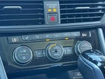 2024 Jetta Thumbnail 20
