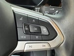 2023 Jetta Thumbnail 12