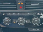 2023 Jetta Thumbnail 13