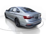 2024 Jetta Thumbnail 3