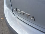 2024 Jetta Thumbnail 5