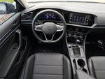 2024 Jetta Thumbnail 14