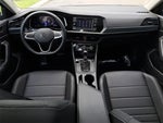 2024 Jetta Thumbnail 15
