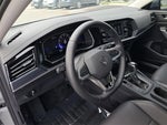 2024 Jetta Thumbnail 19