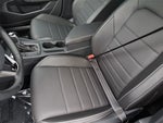2024 Jetta Thumbnail 22