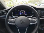 2024 Jetta Thumbnail 24