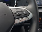 2024 Jetta Thumbnail 26