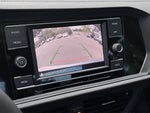 2024 Jetta Thumbnail 29