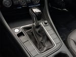 2024 Jetta Thumbnail 31
