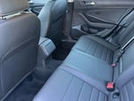 2024 Jetta Thumbnail 4