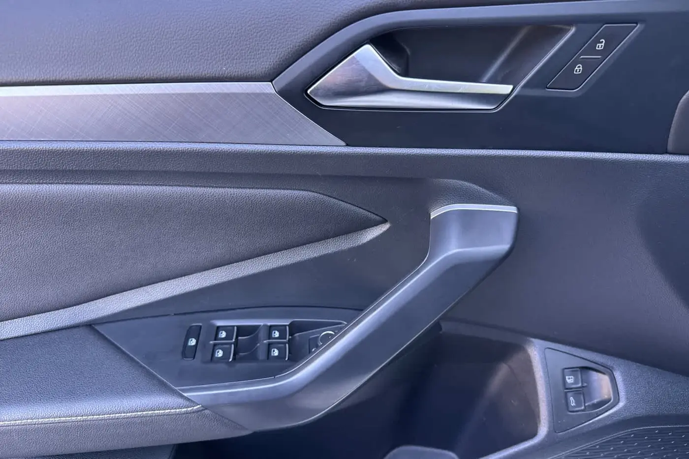 2024 Volkswagen Jetta - $17,376