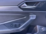 2024 Jetta Thumbnail 12