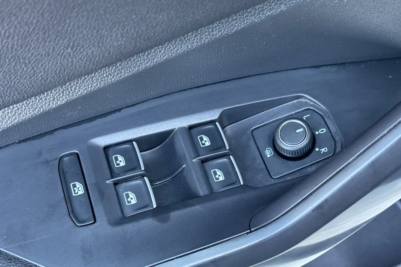2024 Volkswagen Jetta - $17,376