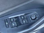 2024 Jetta Thumbnail 13