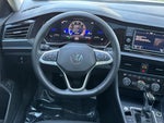 2024 Jetta Thumbnail 14