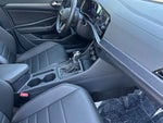 2024 Jetta Thumbnail 15