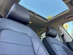 2024 Jetta Thumbnail 16