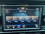 2024 Jetta Thumbnail 17
