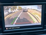 2024 Jetta Thumbnail 18