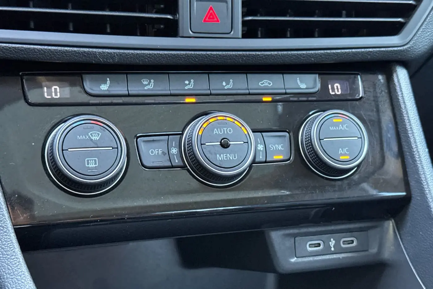 2024 Volkswagen Jetta - $17,376