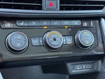 2024 Jetta Thumbnail 19