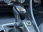 2024 Jetta Thumbnail 20