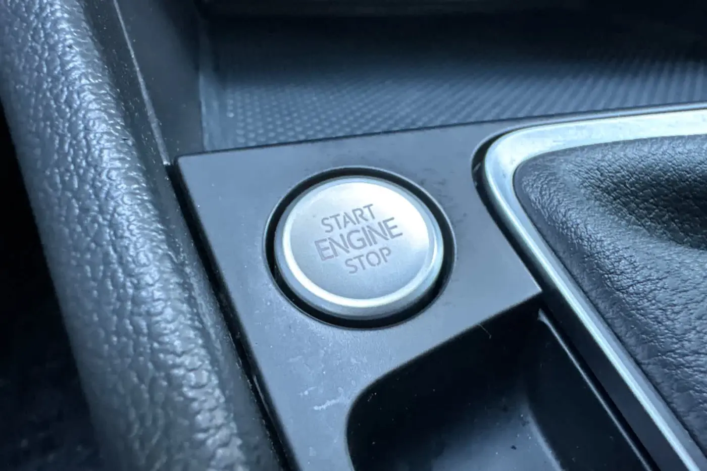2024 Volkswagen Jetta - $17,376