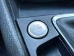 2024 Jetta Thumbnail 21