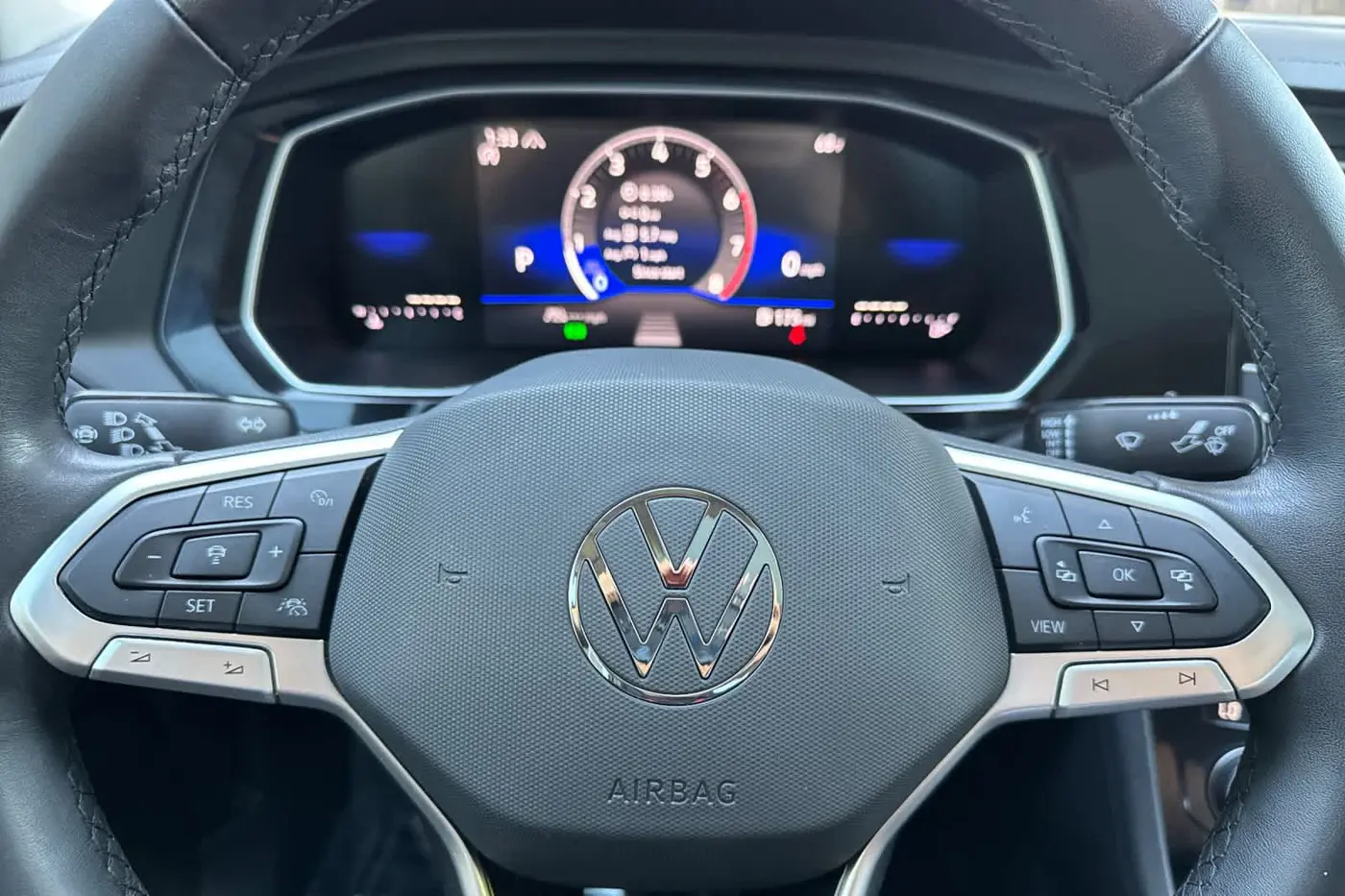 2024 Volkswagen Jetta - $17,376