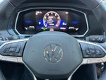 2024 Jetta Thumbnail 22