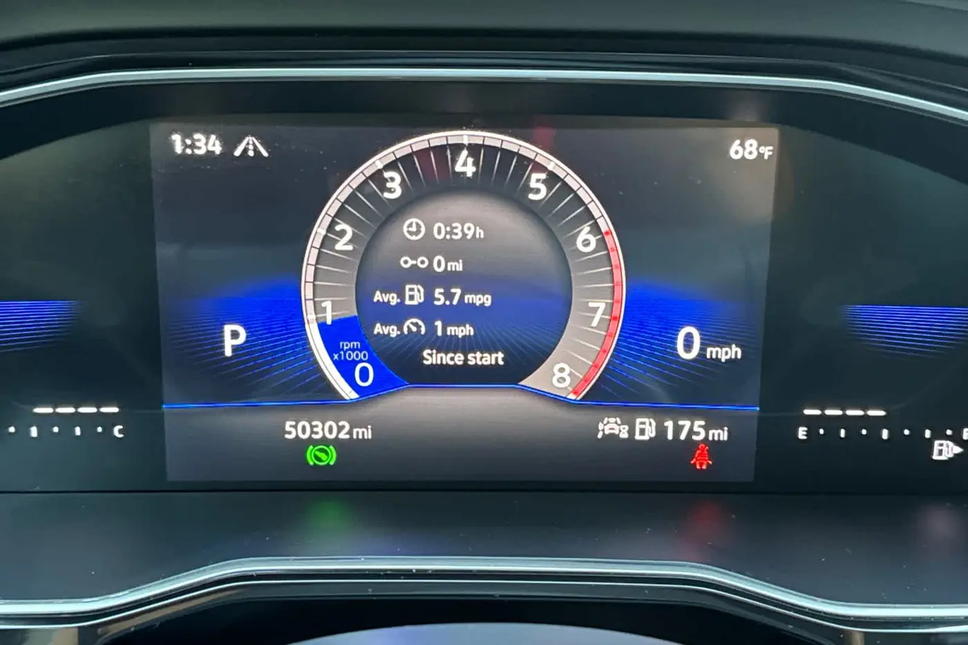 2024 Volkswagen Jetta - $17,376