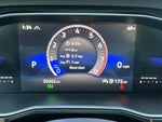 2024 Jetta Thumbnail 23