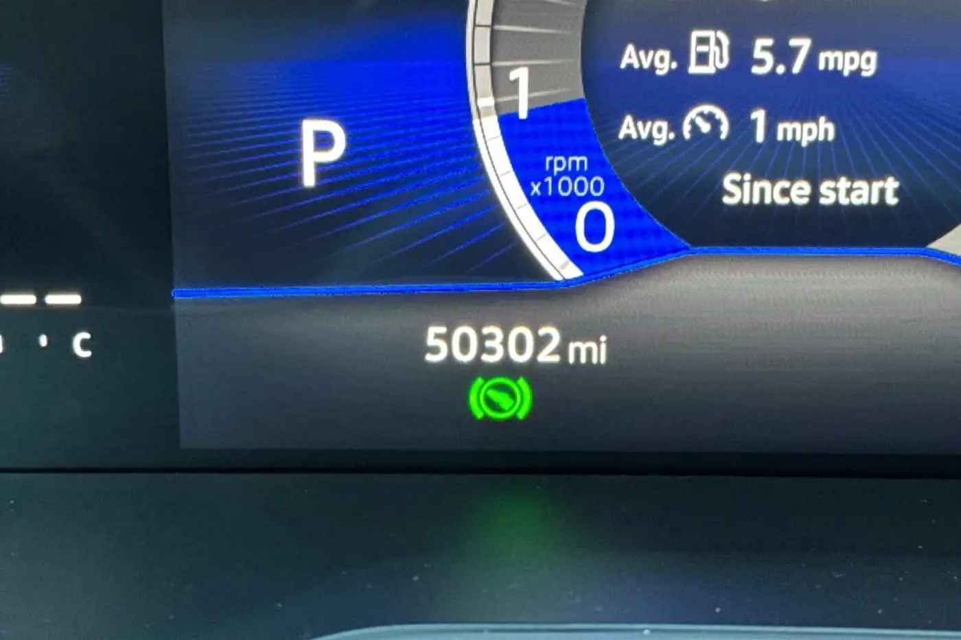 2024 Volkswagen Jetta - $17,376